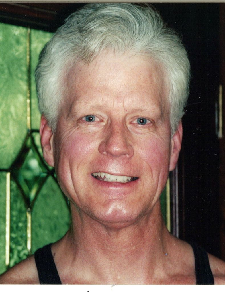 Clarence E. Lyons Profile Photo