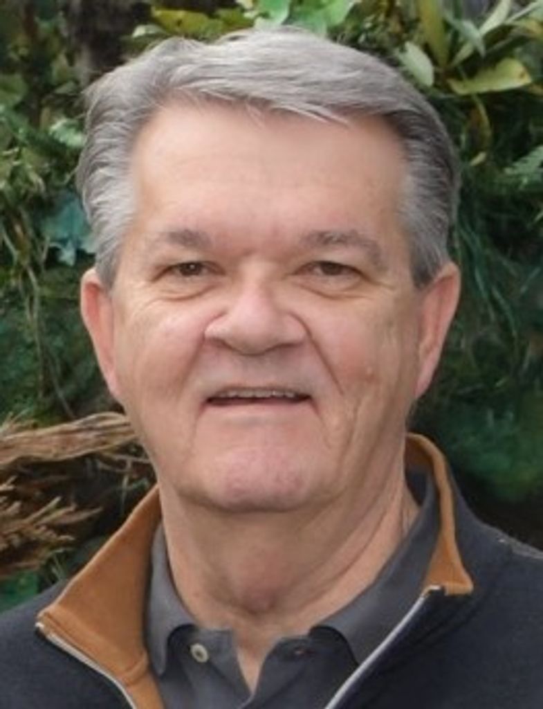 Kenneth (Kenny) Mccombs