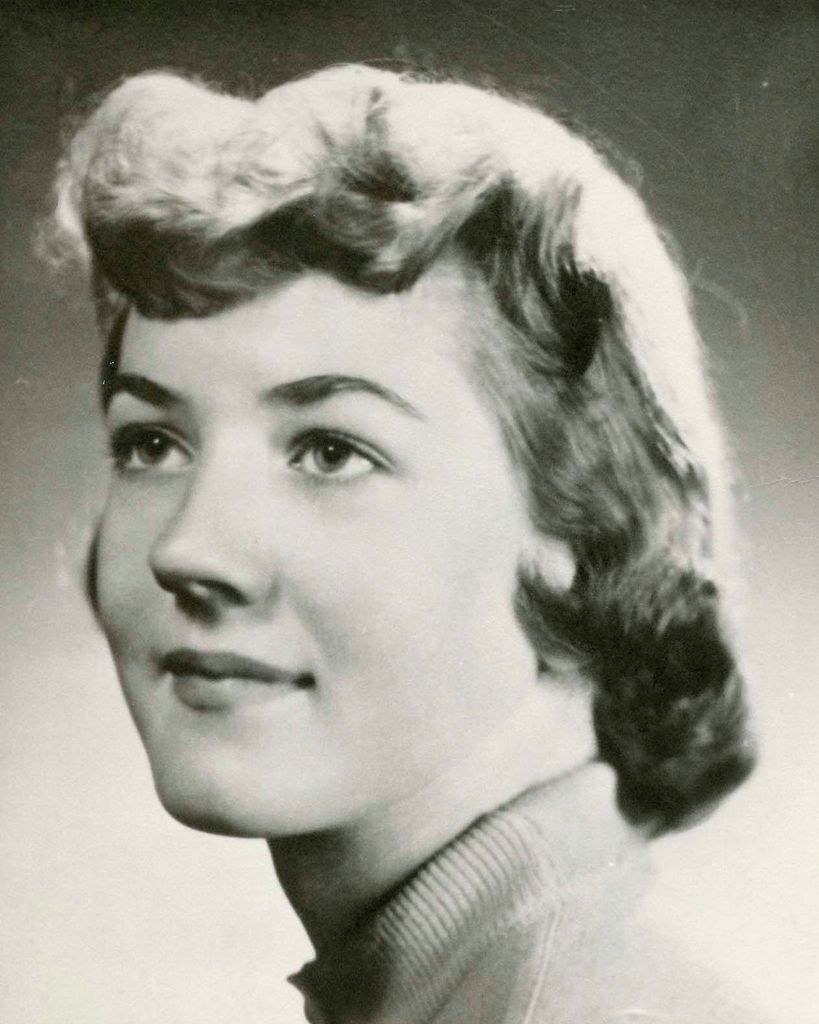 Judith "Judy" A. Brunner