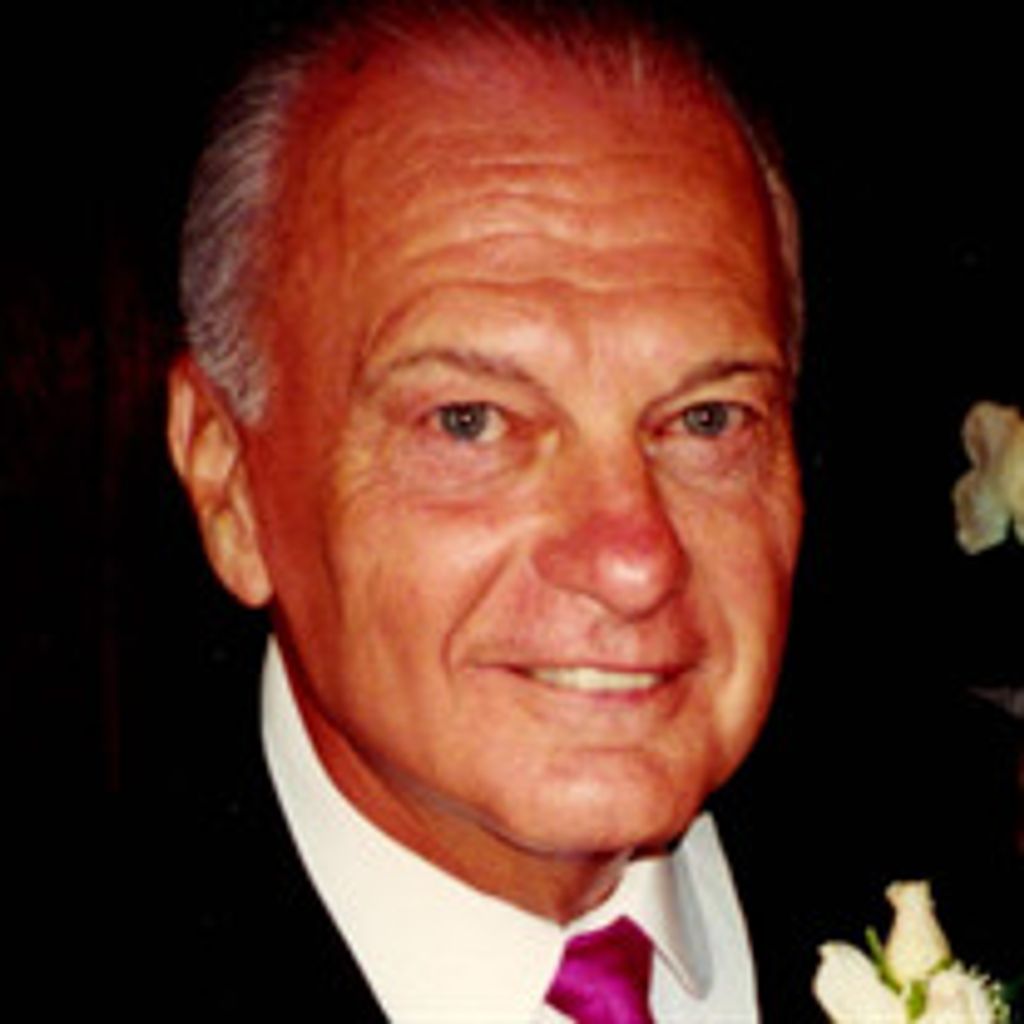 Willie Joseph Jeandron