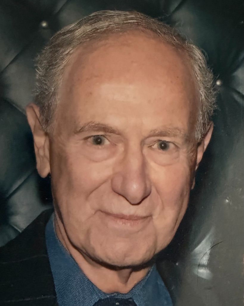 Joseph L Stone Profile Photo