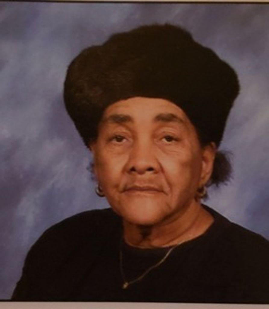 Jeanette Davis
