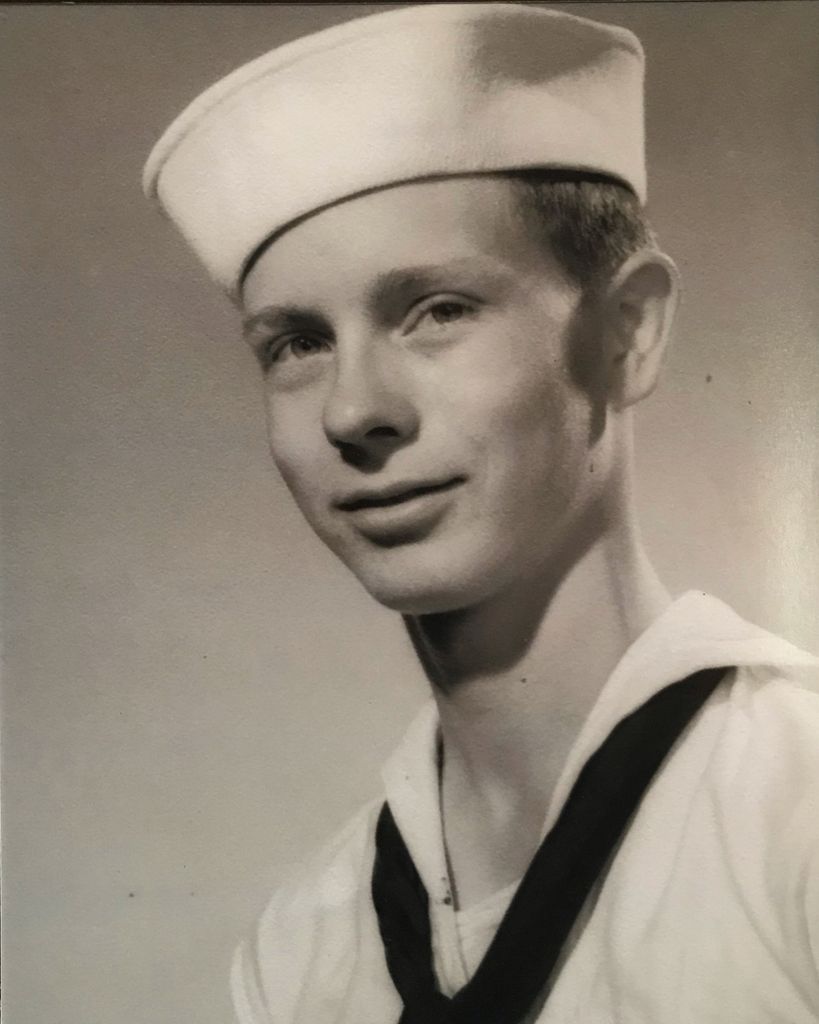 Norman L. Billings Profile Photo