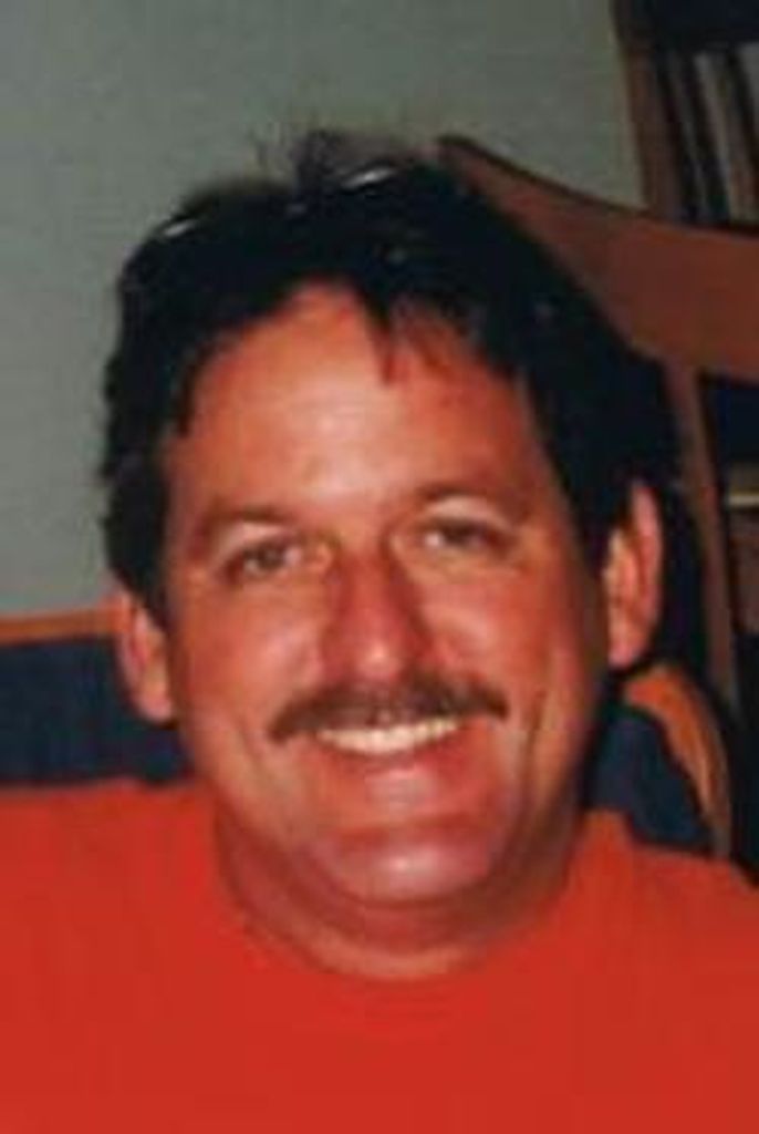 Michael Francis Bloomer