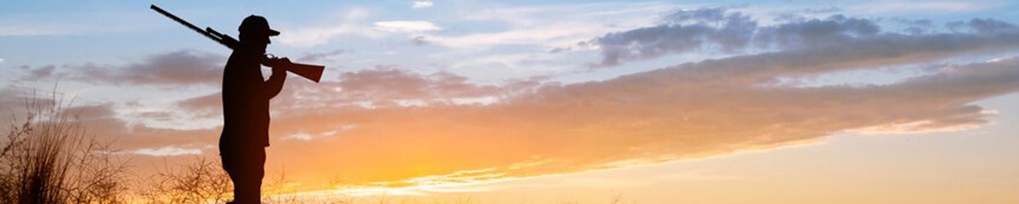 Cover for Robert Ekeler's Obituary