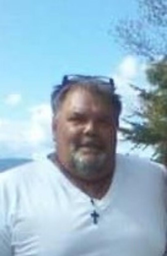 Joseph H. Pollard Profile Photo