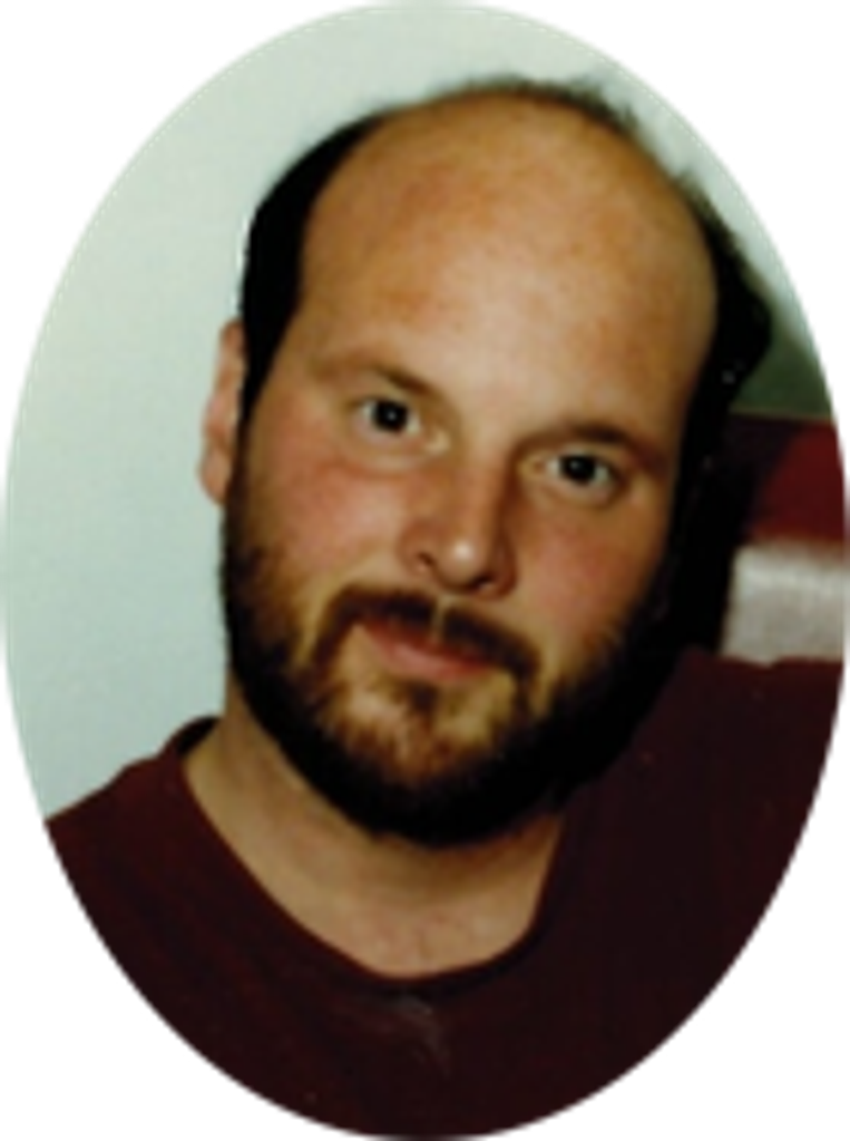 David Hoyt