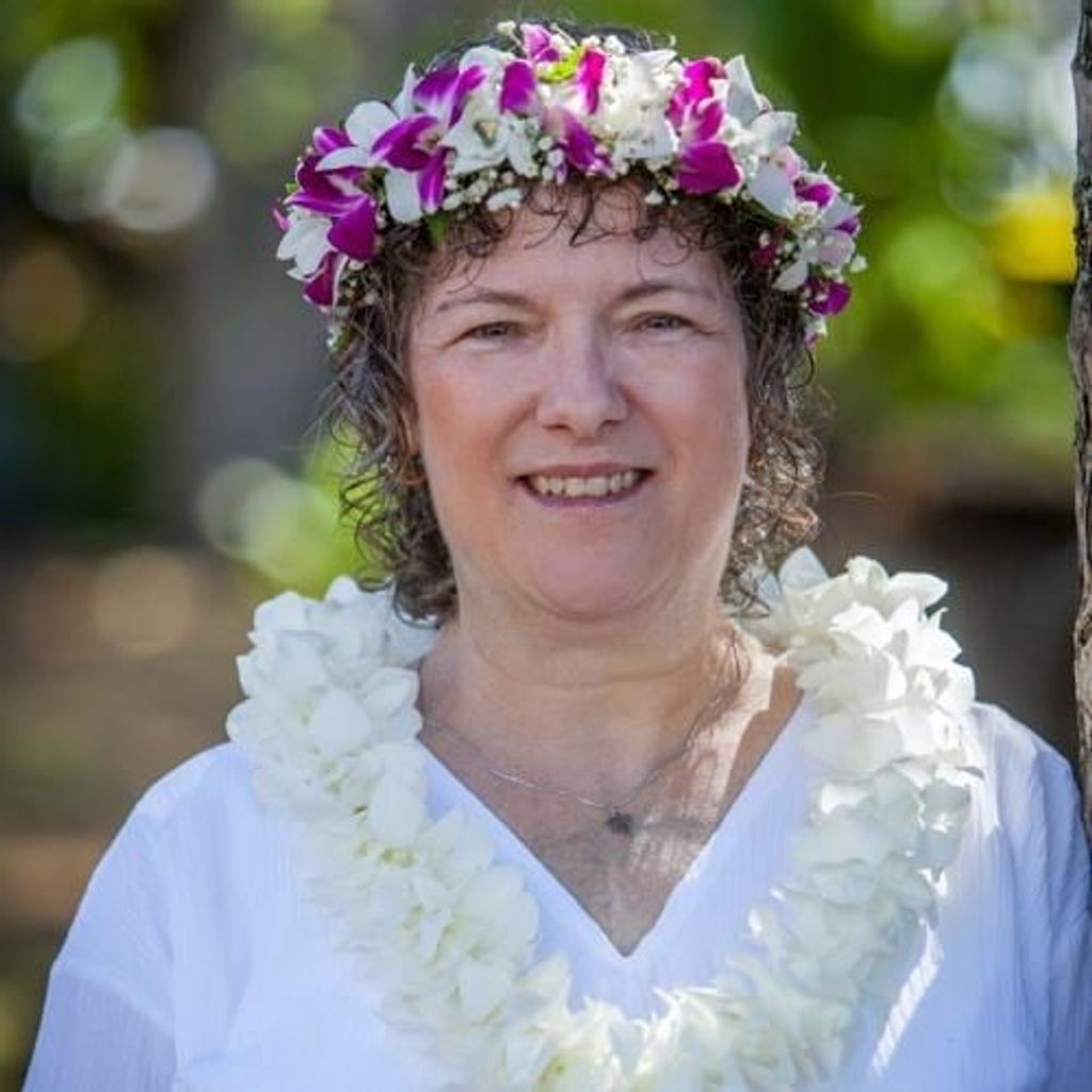 Sheila Kay Szalai Profile Photo
