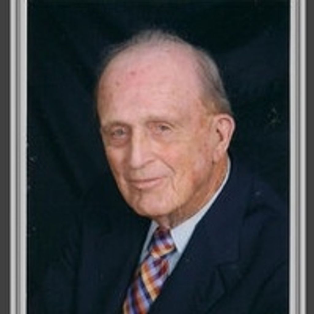 Tommy Nicholson Profile Photo