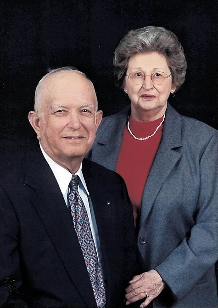 Rita Barbara Hobson Profile Photo