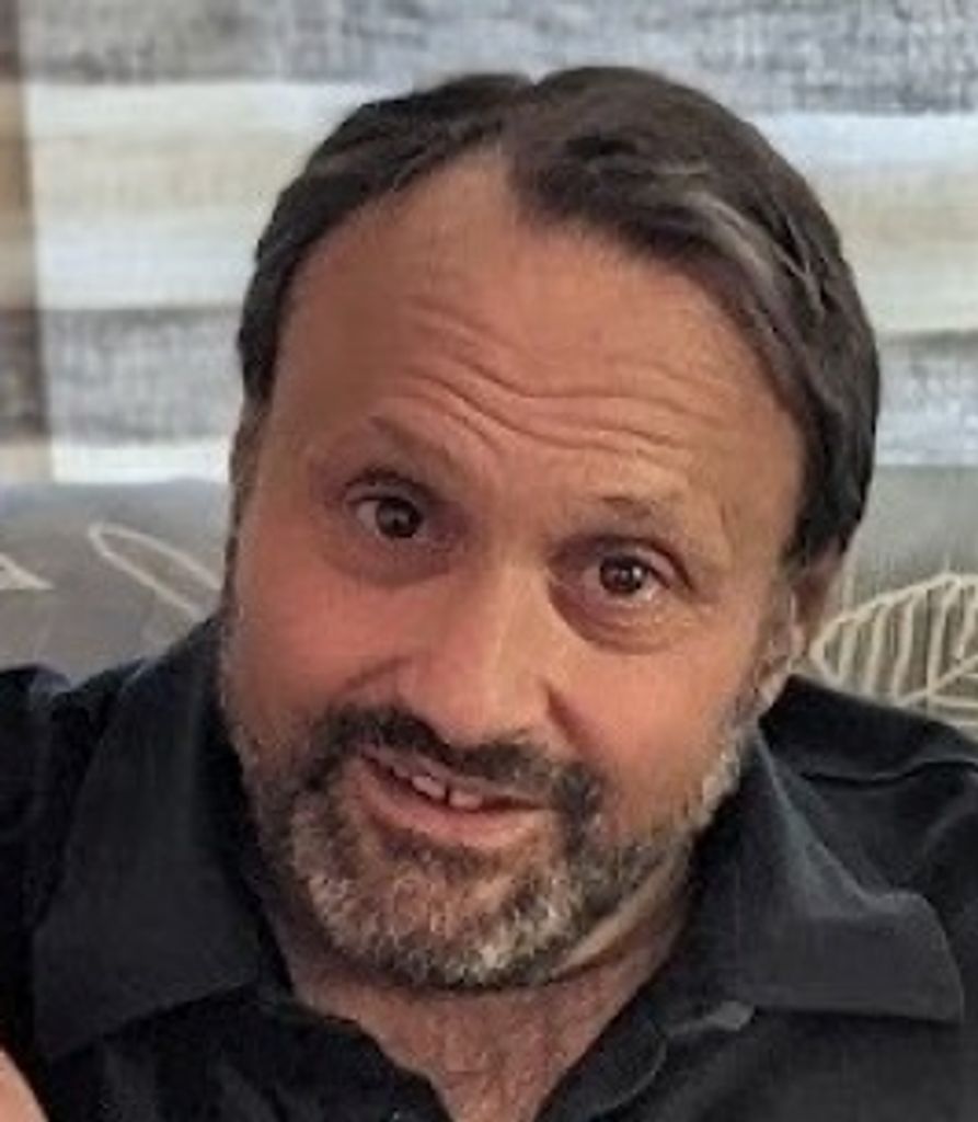 Charles Labriola