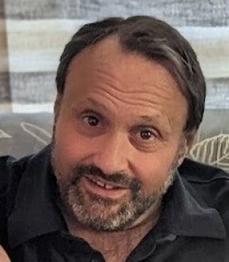 Charles Labriola Profile Photo