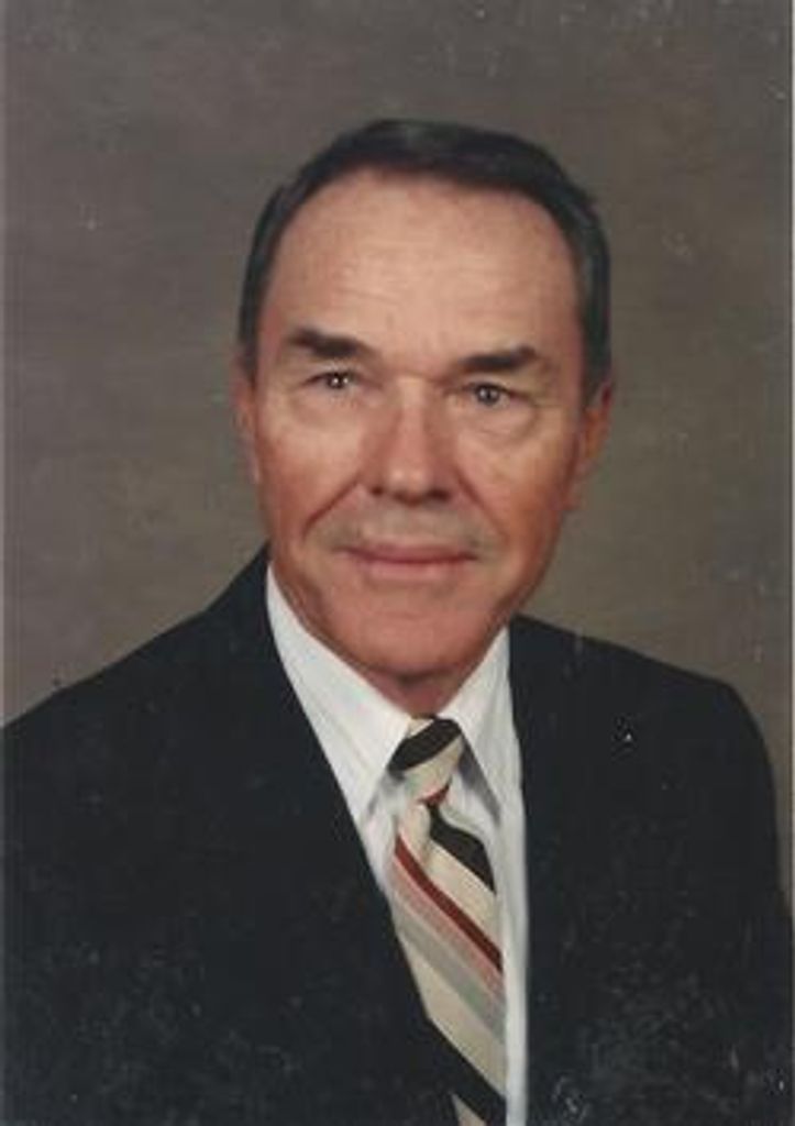Curtis Manning