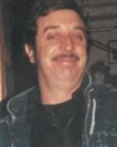 Charles Wayne Clark's obituary image