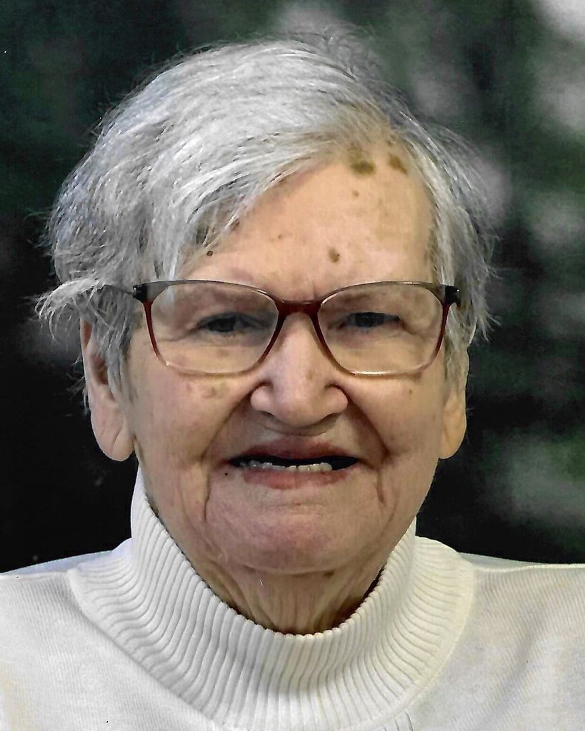 Charlotte M. Shields Profile Photo