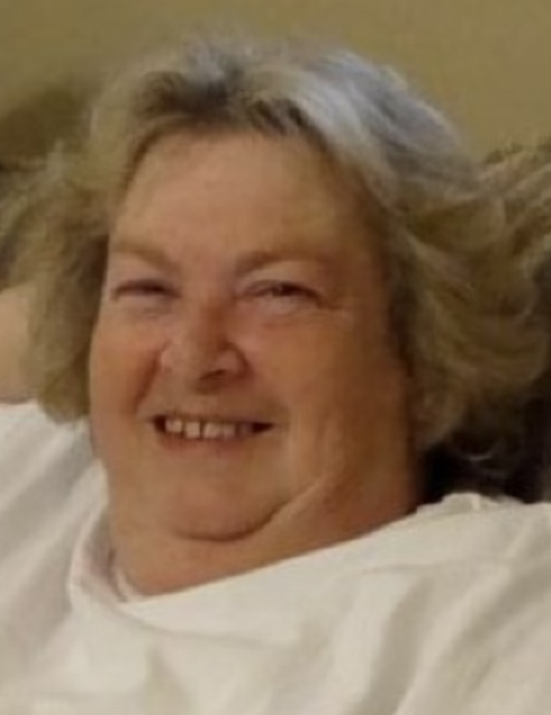 Ms. Robin Williams Tallent