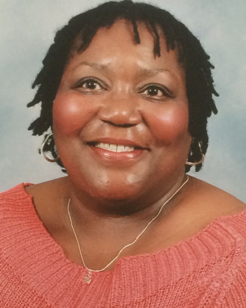 Roberta W. Richardson Profile Photo