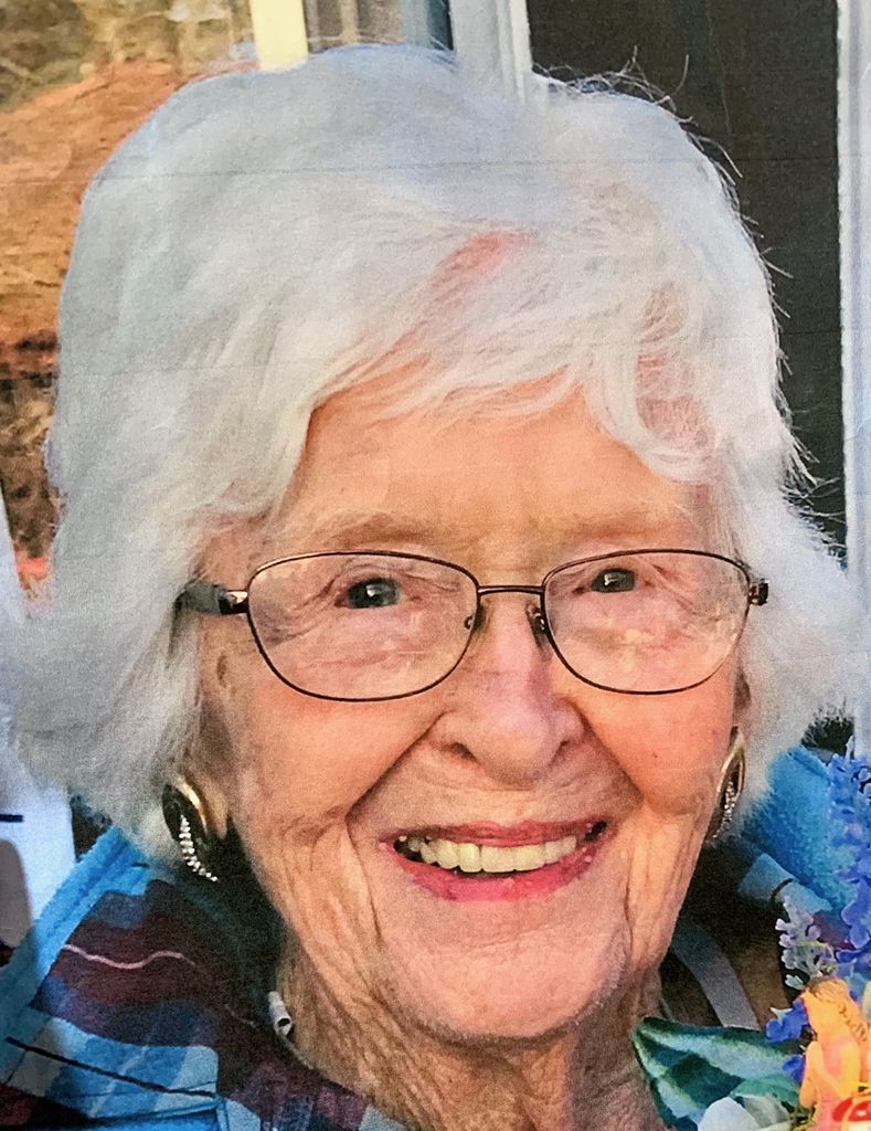 Diane D. Frost Profile Photo