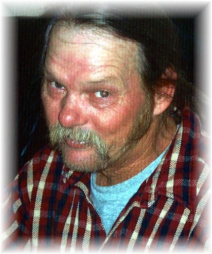 Ricky D. Mayberry, Sr. Profile Photo
