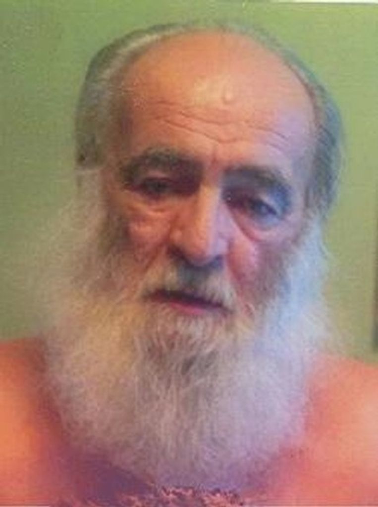 James R Loomis Profile Photo