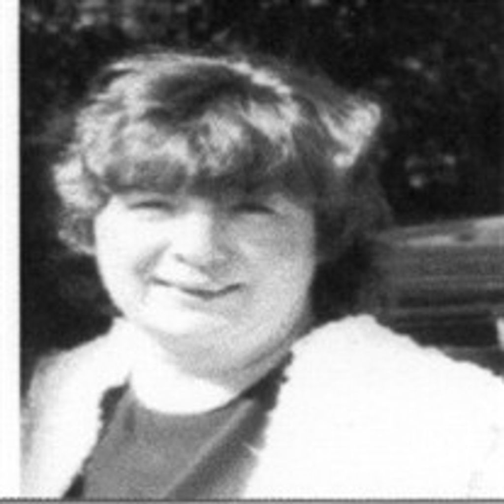 Linda Freeman Profile Photo