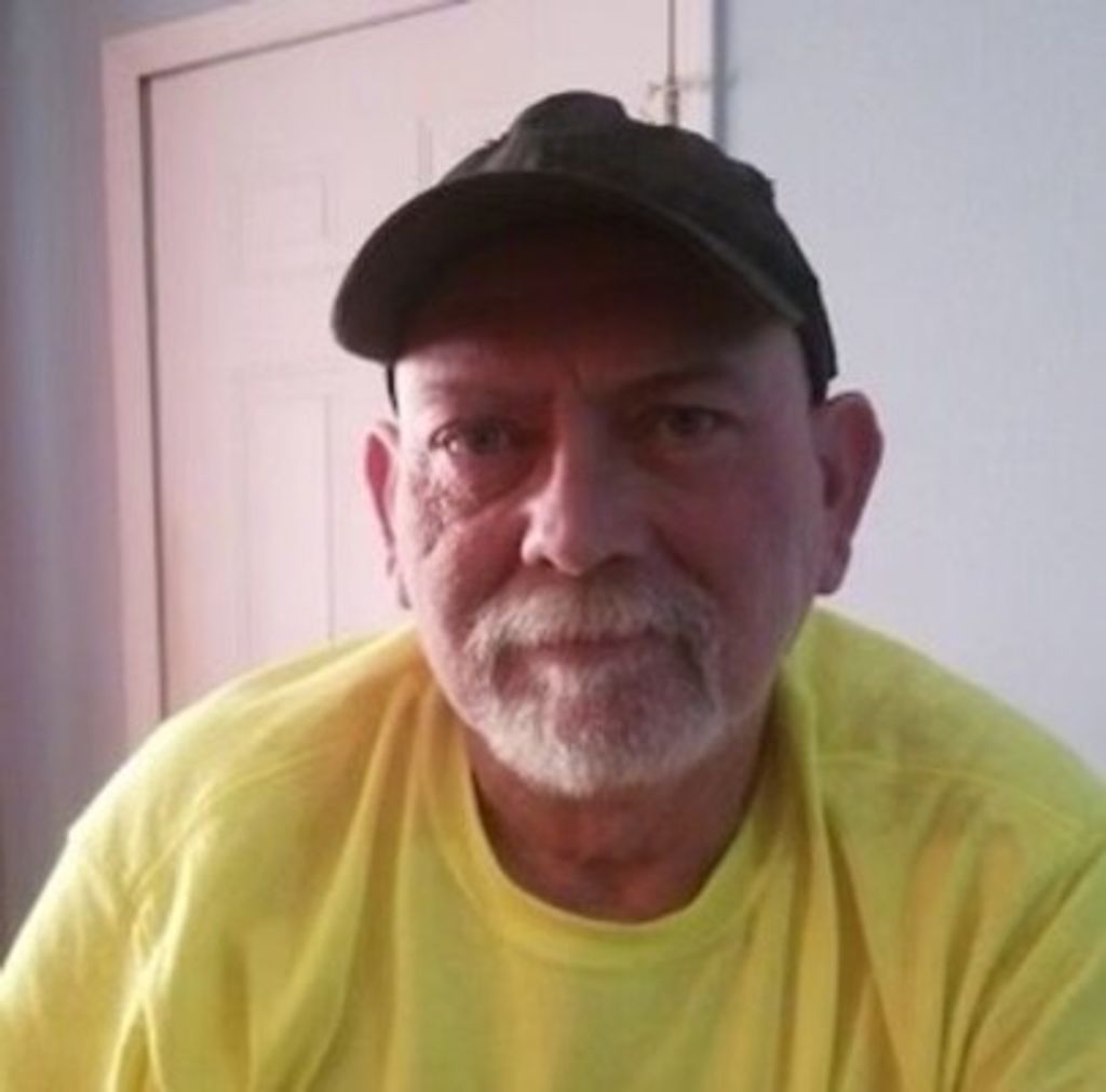 Ronald E. Myers Profile Photo