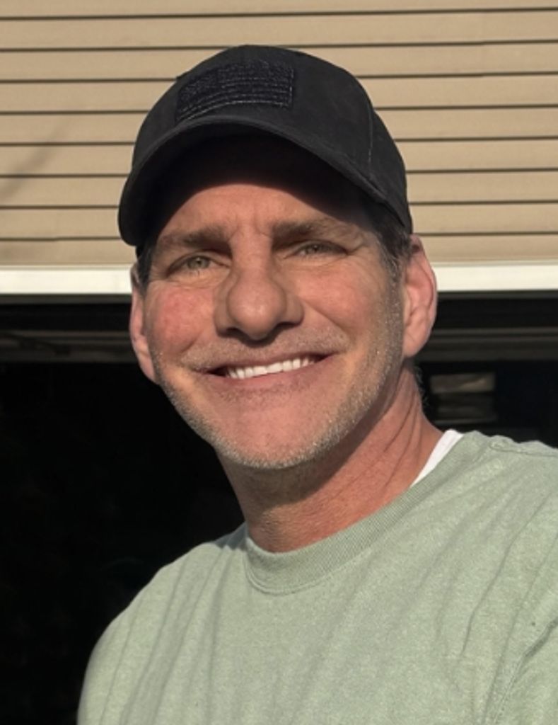 Anthony Lynn Lathrop Profile Photo