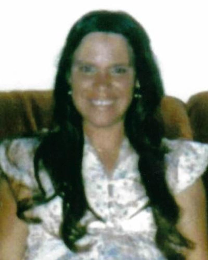 Debra M. Gutierrez Profile Photo