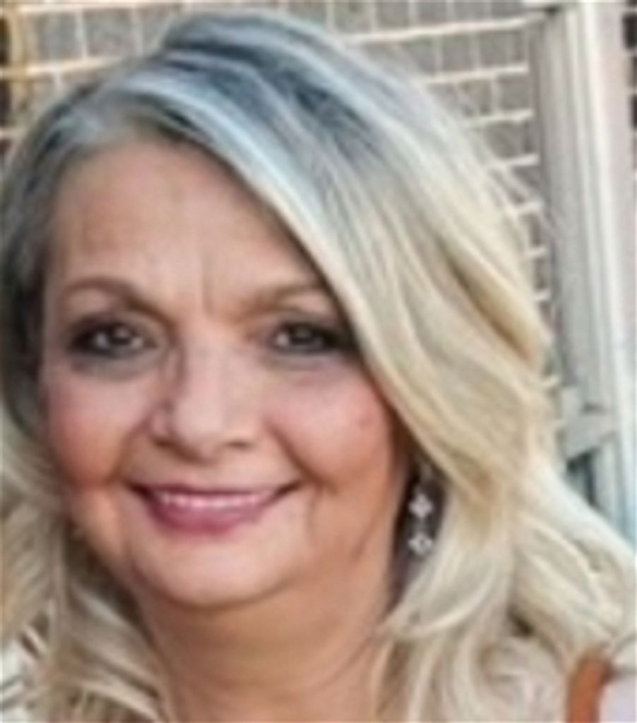 Michelle Lynn Collins (Ramsey)