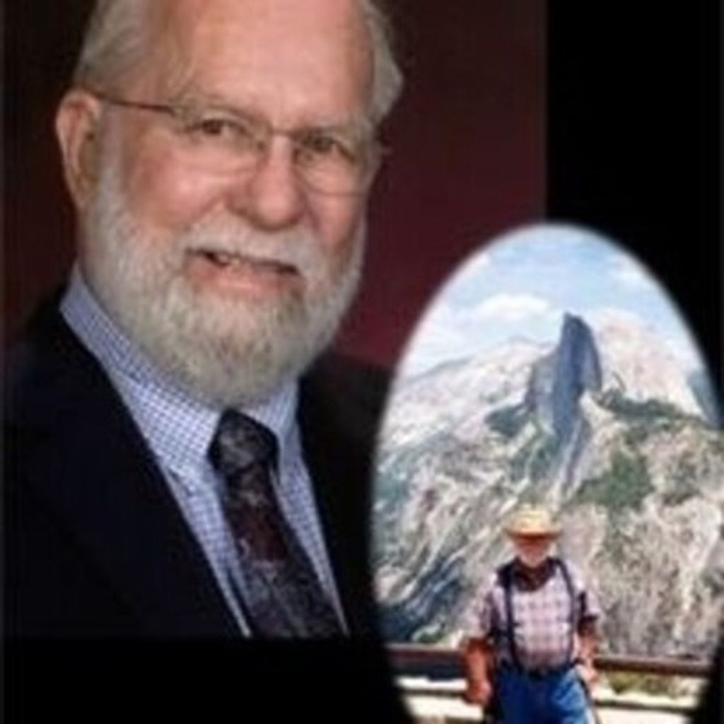 Jack Elwyn Colliflower