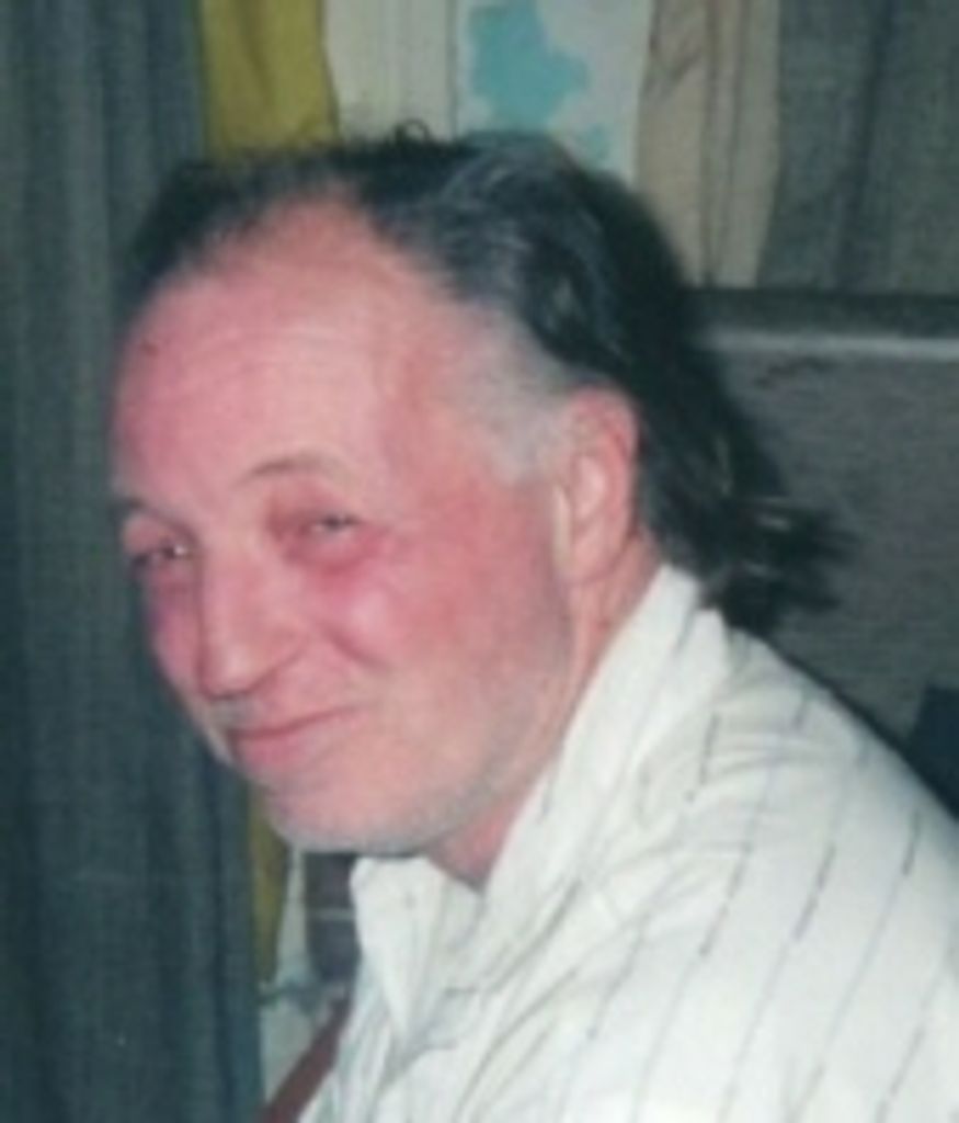 William F. Hansen “Bill” Profile Photo