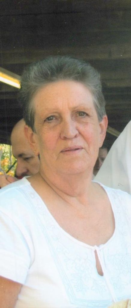 Janice Ann Nichols Profile Photo