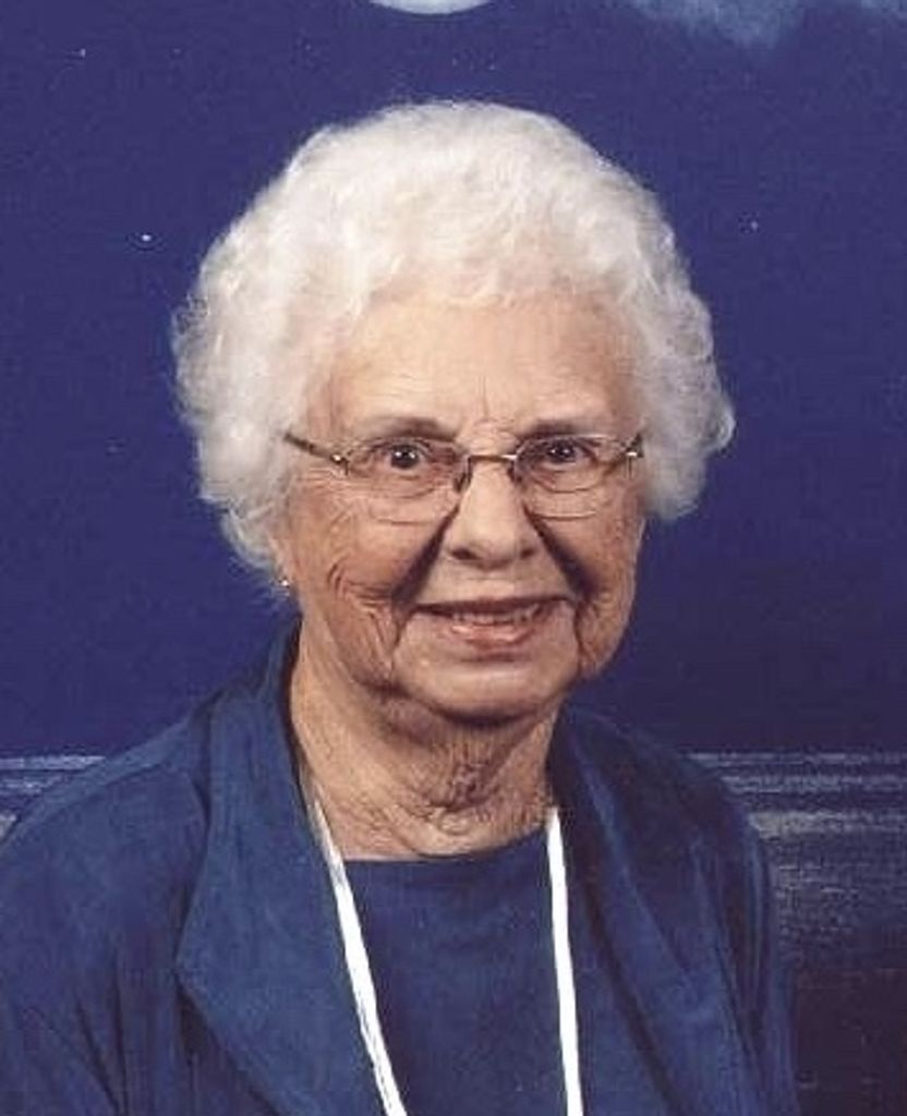 Wilma  I. Carleno