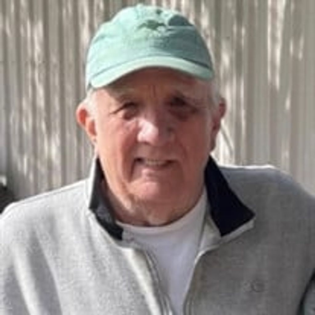 Teddie Allen Kidwill Profile Photo
