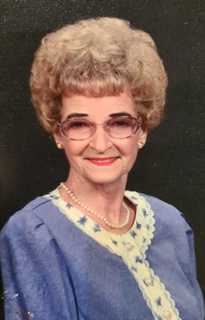 Judith Seals Profile Photo