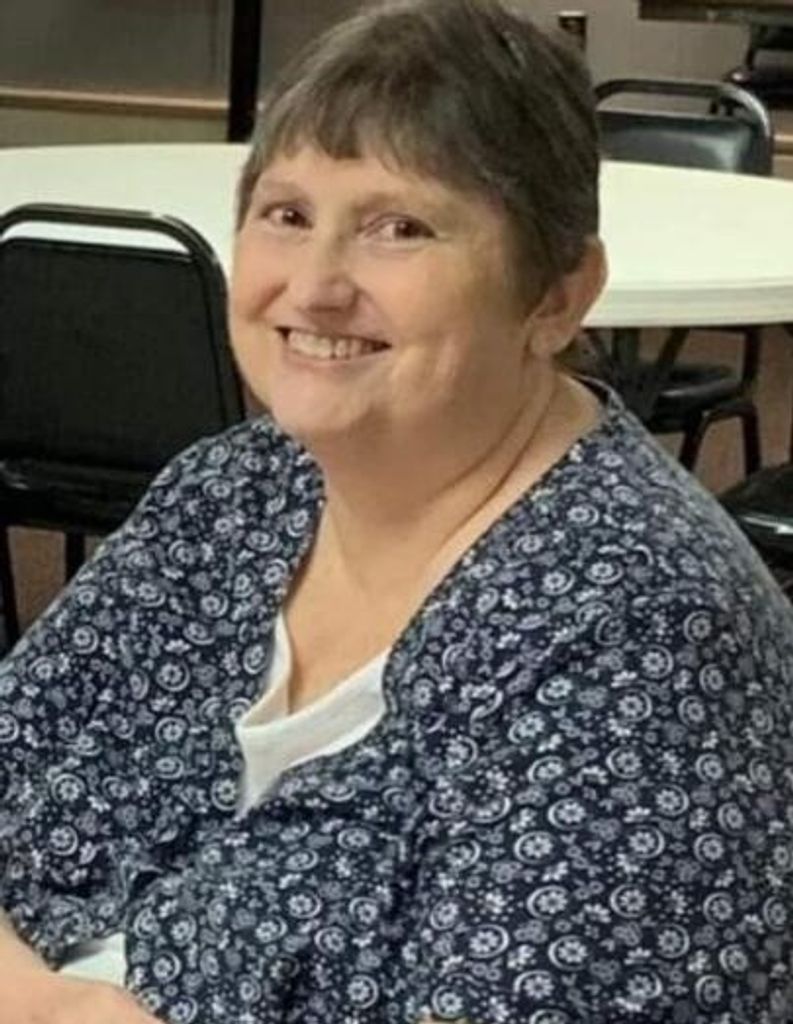 Christine R. (Bickel)  Christian Profile Photo