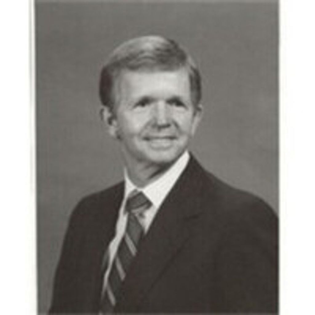 Don Caudell