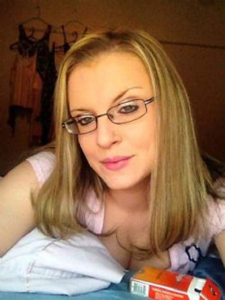 Britney Matthews