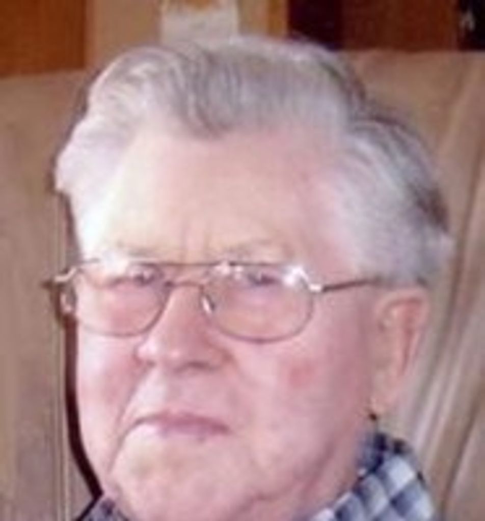 Raymond Kjorness Profile Photo