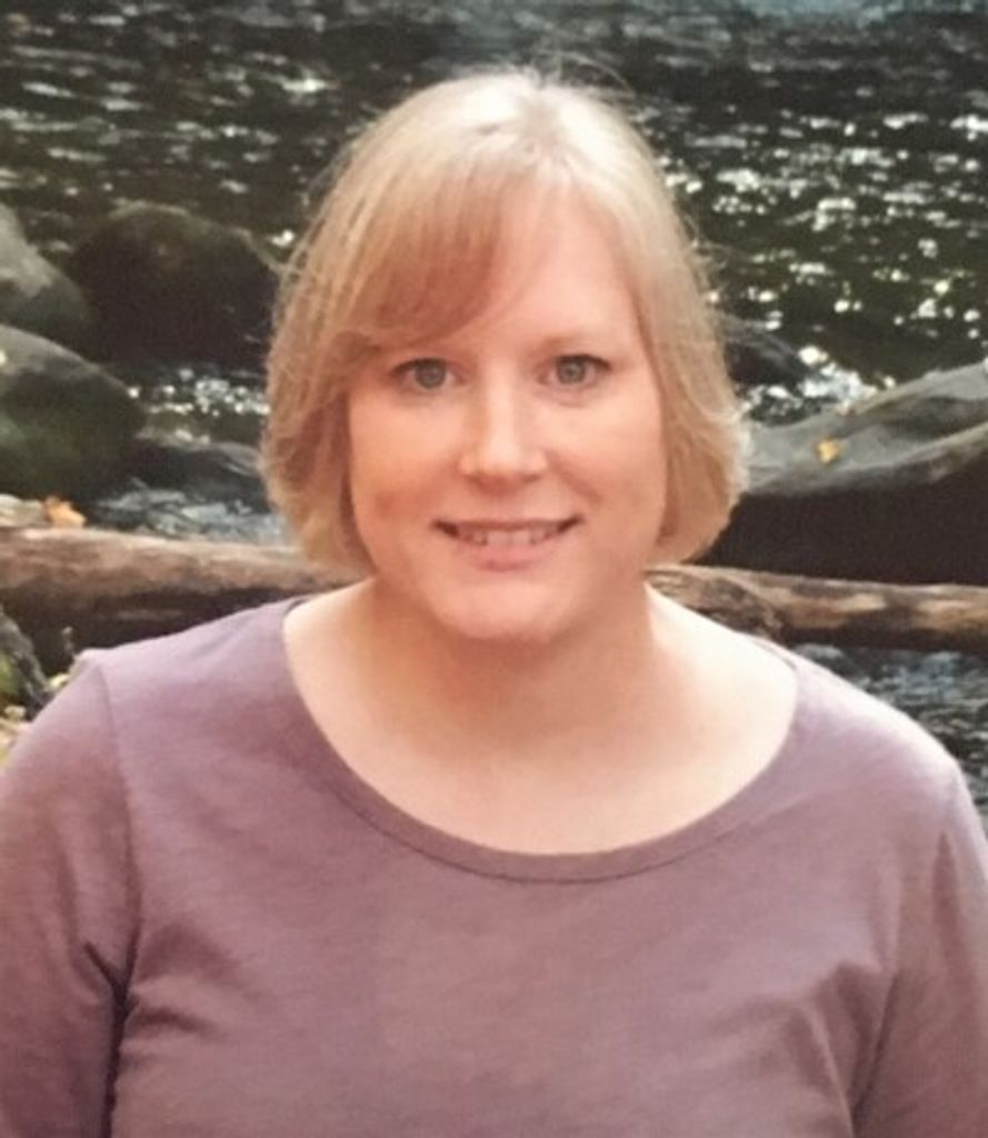 Tiffany Renee Denham Profile Photo