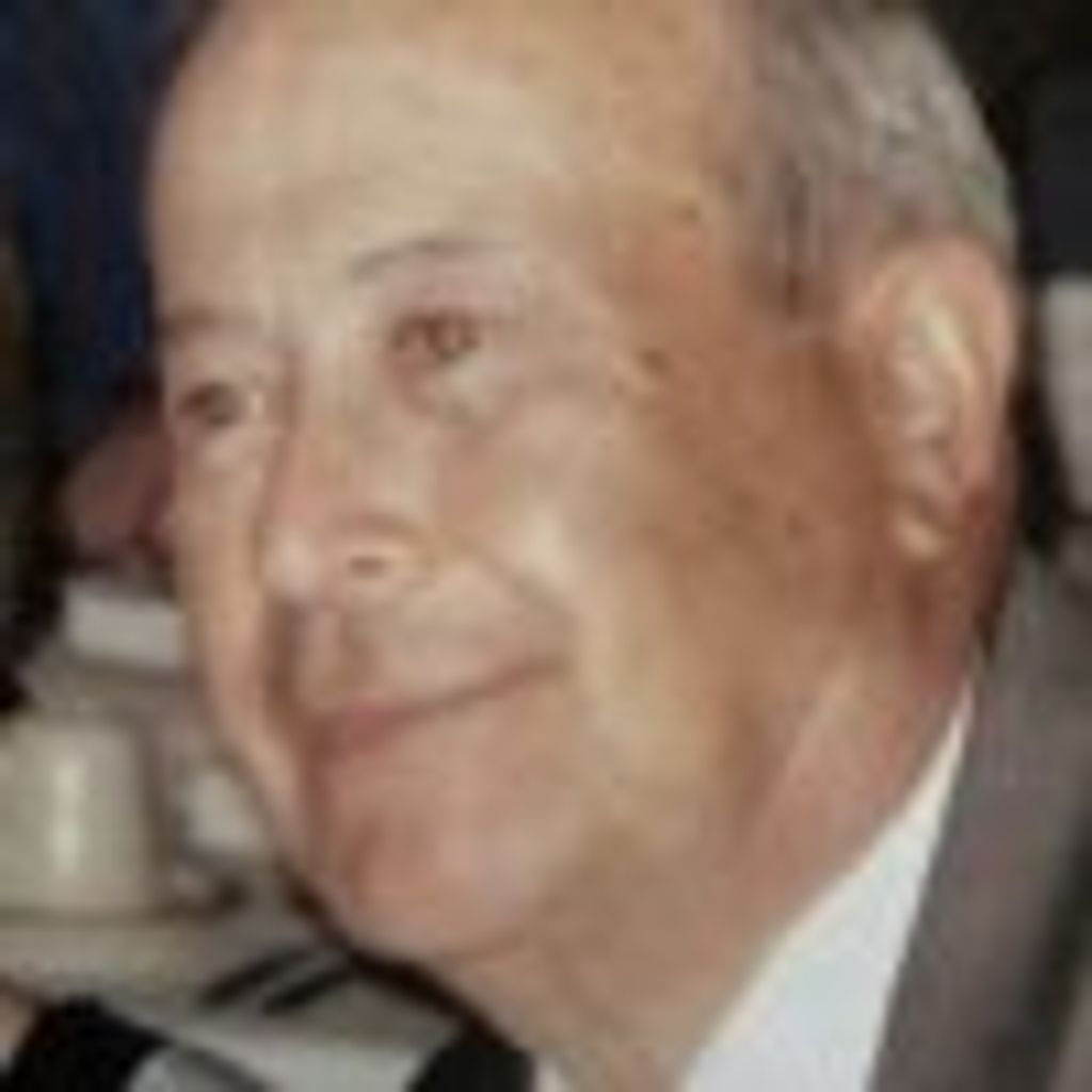 Anthony  O. Marconi