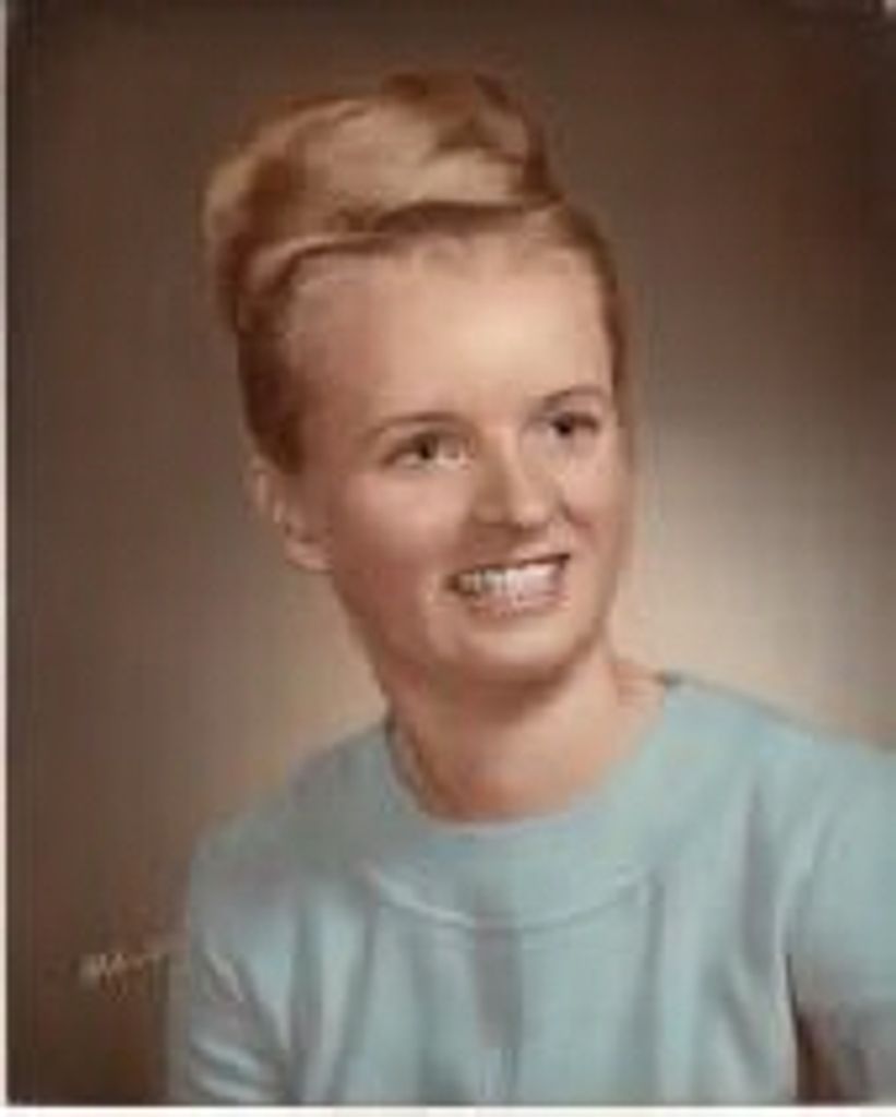 Sharon Lee James Profile Photo