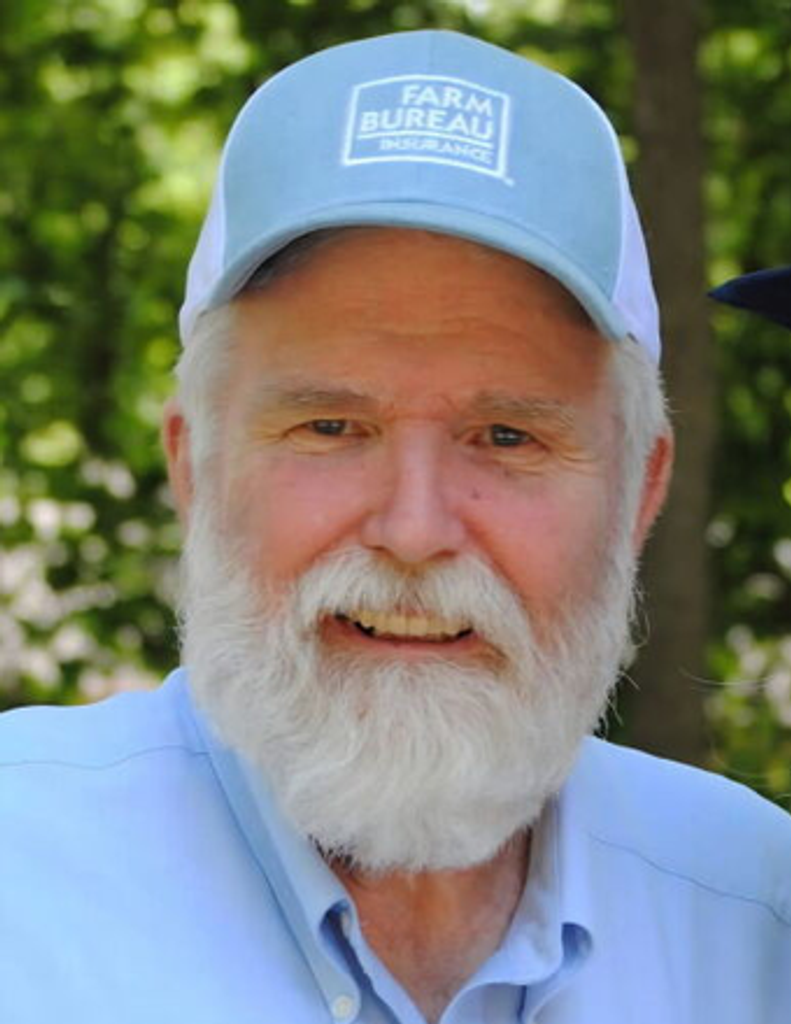 Bruce A. Emmons