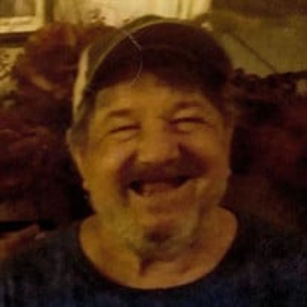 Louis "Boy" Arceneaux, Jr.
