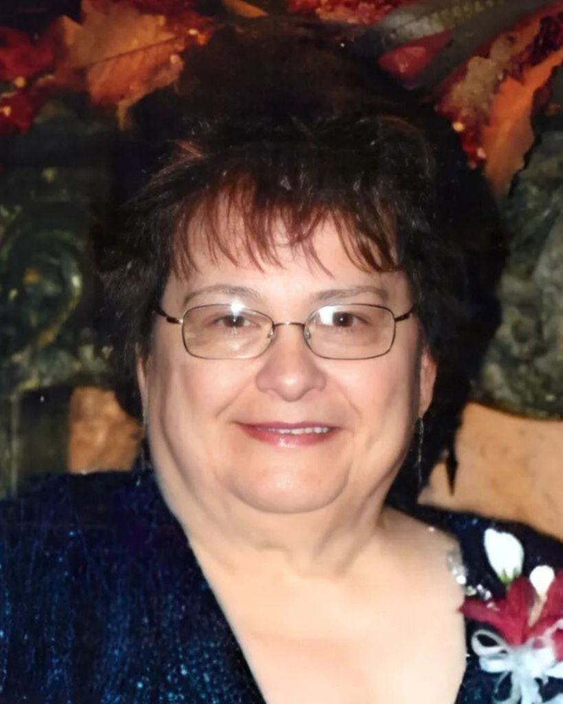 Lucille M. Stelpflug Profile Photo