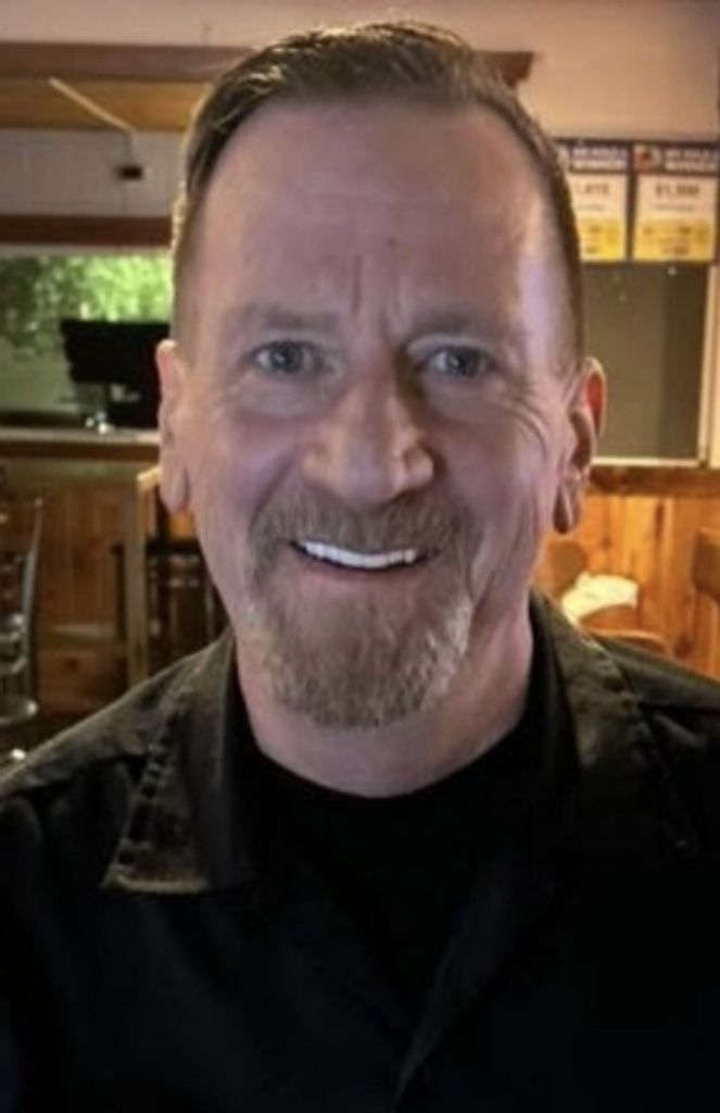 Thomas Eicholzer Profile Photo