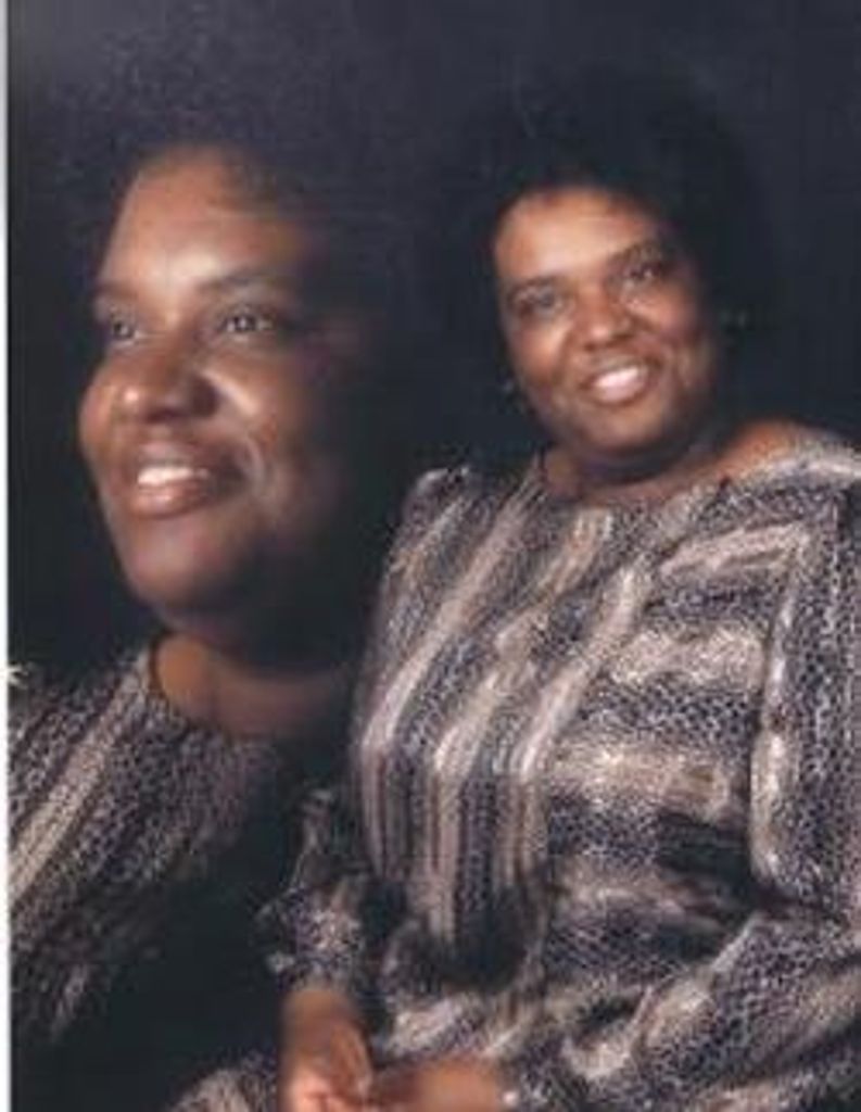 Jacquelin Barnes Profile Photo