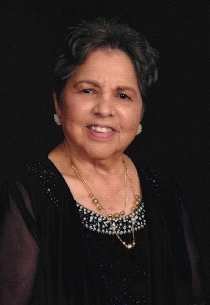 Rebecca Fowler Profile Photo