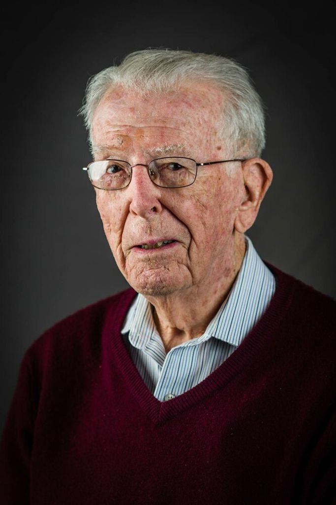 James J. Norton, Md Profile Photo