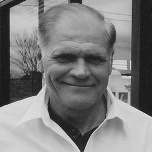 Richard Stafford Profile Photo
